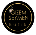 Kadın Giyim Modelleri ve Uygun Fiyat | Gizem Seymen Butik